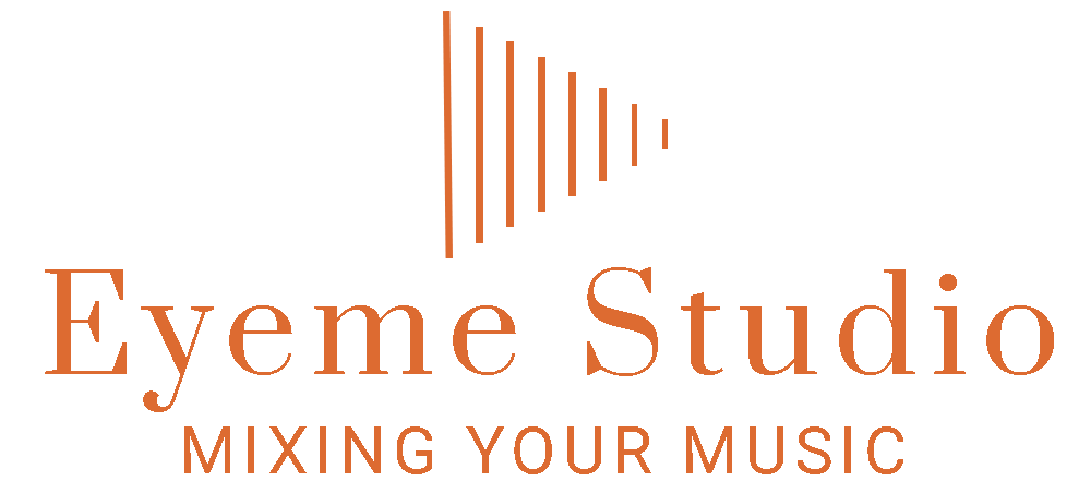 Eyeme Studio